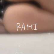 ヒメ日記 2025/09/30 19:35 投稿 らみ メイドde本舗