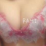 ヒメ日記 2025/10/01 12:24 投稿 らみ メイドde本舗