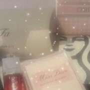 ヒメ日記 2025/10/01 18:15 投稿 らみ メイドde本舗