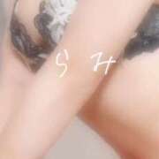 ヒメ日記 2025/10/01 21:35 投稿 らみ メイドde本舗