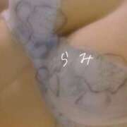 ヒメ日記 2025/10/02 18:06 投稿 らみ メイドde本舗