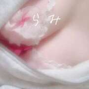 ヒメ日記 2025/10/05 07:05 投稿 らみ メイドde本舗