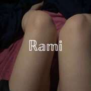 ヒメ日記 2025/10/08 22:05 投稿 らみ メイドde本舗