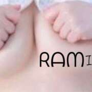 ヒメ日記 2025/10/09 07:05 投稿 らみ メイドde本舗