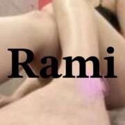 ヒメ日記 2025/10/09 10:05 投稿 らみ メイドde本舗