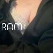 ヒメ日記 2025/10/09 22:05 投稿 らみ メイドde本舗