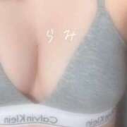 ヒメ日記 2025/10/10 12:35 投稿 らみ メイドde本舗