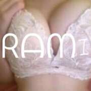 ヒメ日記 2025/10/11 12:35 投稿 らみ メイドde本舗