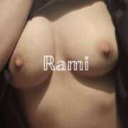 ヒメ日記 2025/10/13 07:05 投稿 らみ メイドde本舗