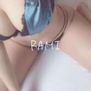 ヒメ日記 2025/10/13 15:14 投稿 らみ メイドde本舗