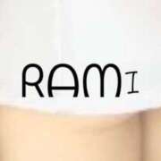 ヒメ日記 2025/10/13 22:05 投稿 らみ メイドde本舗