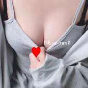 ヒメ日記 2025/10/14 07:05 投稿 らみ メイドde本舗