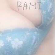 ヒメ日記 2025/10/17 07:05 投稿 らみ メイドde本舗