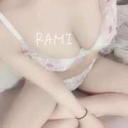 ヒメ日記 2025/10/17 10:05 投稿 らみ メイドde本舗