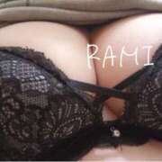 ヒメ日記 2025/10/18 07:05 投稿 らみ メイドde本舗