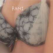 ヒメ日記 2025/10/19 21:35 投稿 らみ メイドde本舗