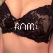 ヒメ日記 2025/10/20 12:35 投稿 らみ メイドde本舗