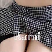 ヒメ日記 2025/10/21 07:05 投稿 らみ メイドde本舗