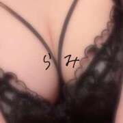 ヒメ日記 2025/10/22 08:15 投稿 らみ メイドde本舗