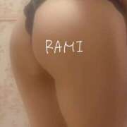 ヒメ日記 2025/10/22 14:02 投稿 らみ メイドde本舗