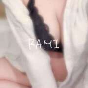 ヒメ日記 2025/10/24 21:35 投稿 らみ メイドde本舗