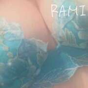 ヒメ日記 2025/10/25 08:05 投稿 らみ メイドde本舗