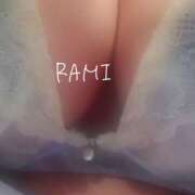 ヒメ日記 2025/10/25 12:35 投稿 らみ メイドde本舗