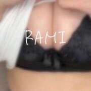 ヒメ日記 2025/10/25 21:35 投稿 らみ メイドde本舗