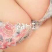 ヒメ日記 2025/10/26 07:35 投稿 らみ メイドde本舗