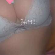 ヒメ日記 2025/10/27 12:35 投稿 らみ メイドde本舗