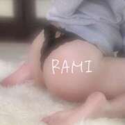 ヒメ日記 2025/10/27 21:35 投稿 らみ メイドde本舗