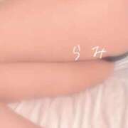 ヒメ日記 2025/10/30 12:35 投稿 らみ メイドde本舗