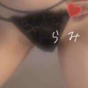 ヒメ日記 2025/11/06 10:05 投稿 らみ メイドde本舗