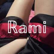 ヒメ日記 2025/11/06 18:05 投稿 らみ メイドde本舗