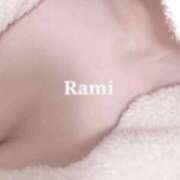 ヒメ日記 2025/11/06 21:35 投稿 らみ メイドde本舗