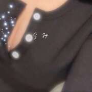 ヒメ日記 2025/11/07 07:05 投稿 らみ メイドde本舗