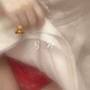 ヒメ日記 2025/11/09 21:35 投稿 らみ メイドde本舗