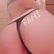 ヒメ日記 2025/11/10 07:05 投稿 らみ メイドde本舗