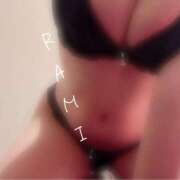 ヒメ日記 2025/11/11 12:35 投稿 らみ メイドde本舗