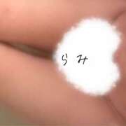 ヒメ日記 2025/11/12 12:35 投稿 らみ メイドde本舗