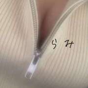 ヒメ日記 2025/11/12 21:35 投稿 らみ メイドde本舗