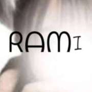 ヒメ日記 2025/11/13 07:05 投稿 らみ メイドde本舗