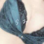 ヒメ日記 2025/11/15 18:09 投稿 らみ メイドde本舗