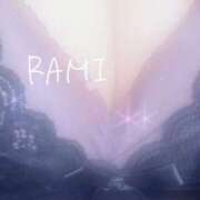 ヒメ日記 2025/11/16 07:05 投稿 らみ メイドde本舗