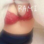 ヒメ日記 2025/11/16 10:05 投稿 らみ メイドde本舗