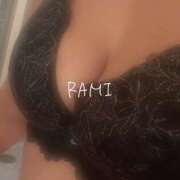 ヒメ日記 2025/11/17 07:05 投稿 らみ メイドde本舗