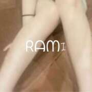 ヒメ日記 2025/11/20 07:05 投稿 らみ メイドde本舗