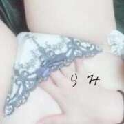 ヒメ日記 2025/11/20 21:35 投稿 らみ メイドde本舗