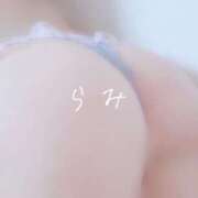 ヒメ日記 2025/11/22 07:05 投稿 らみ メイドde本舗