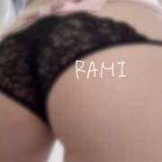 ヒメ日記 2025/11/22 21:35 投稿 らみ メイドde本舗